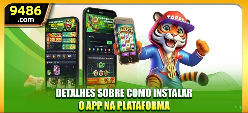 download_iOS